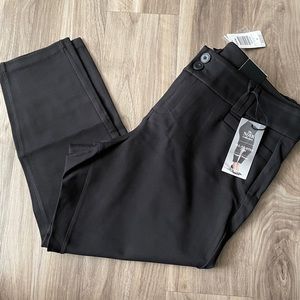 Torrid’s The Noir All Nighter Pants